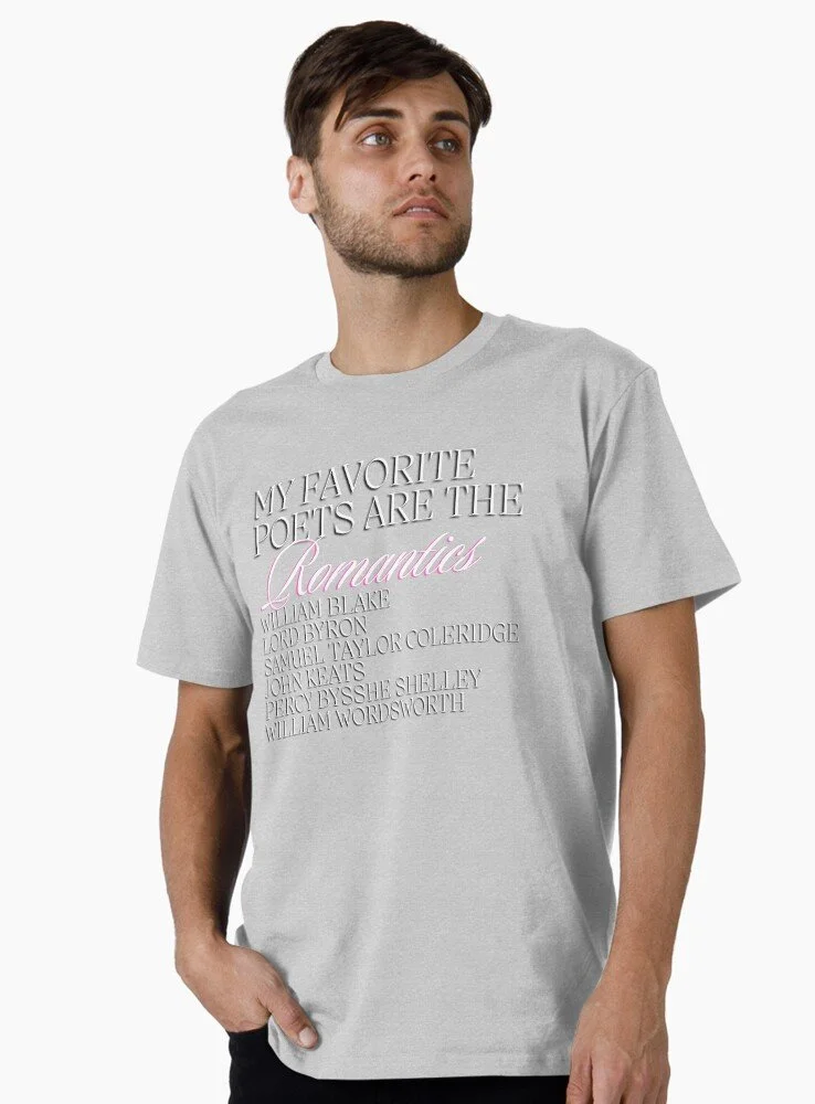 ssrco,premium_tee,mens_01,heather_light_grey,front,close_portrait,x1000.1.jpg
