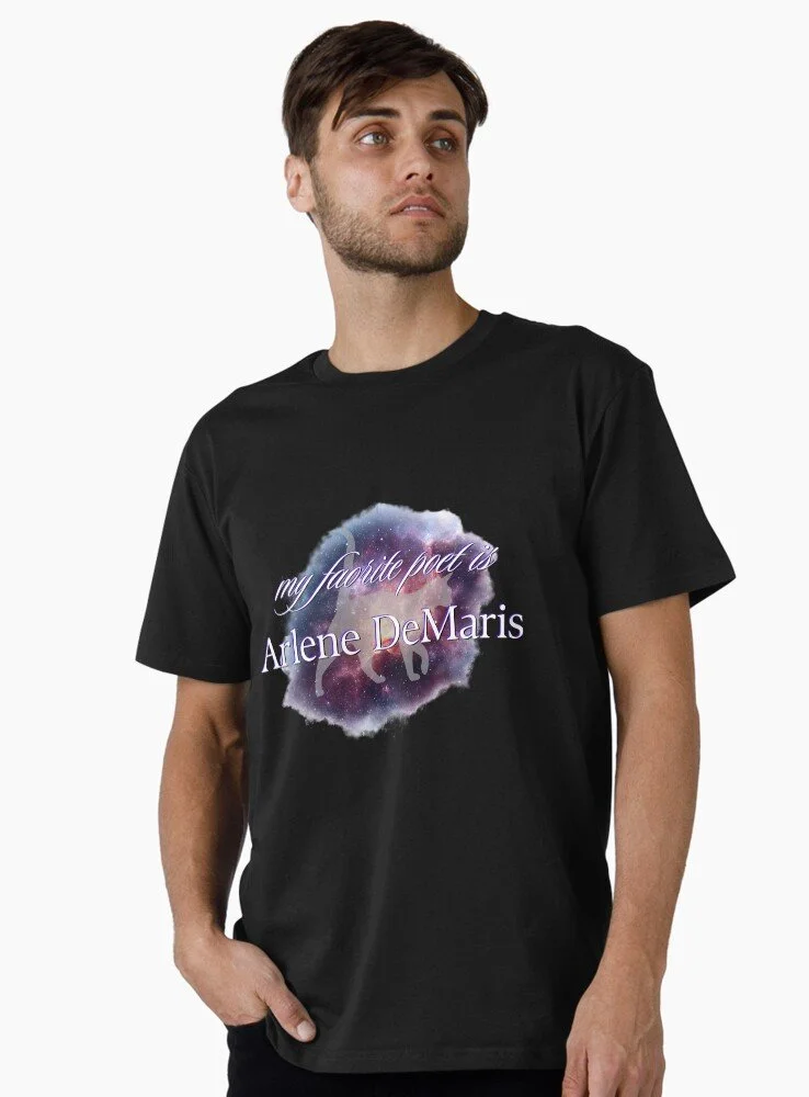 ssrco,premium_tee,mens_01,101010_01c5ca27c6,front,close_portrait,x1000.1_arlene.jpg