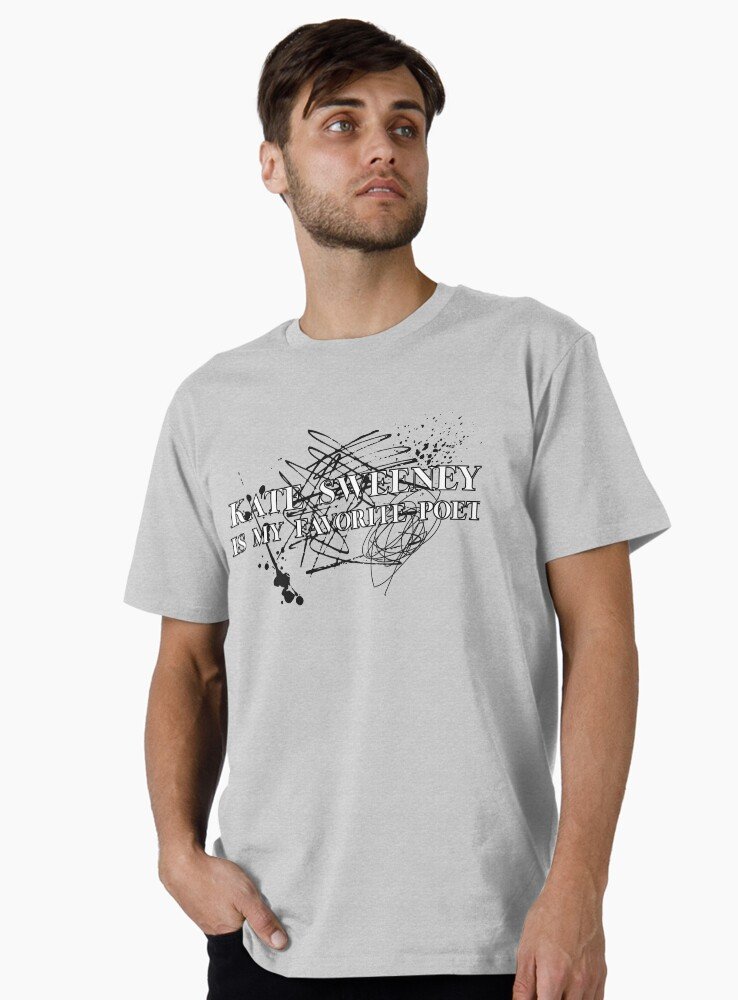 ssrco,premium_tee,mens_01,heather_light_grey,front,close_portrait,x1000.1_sweeney.jpg
