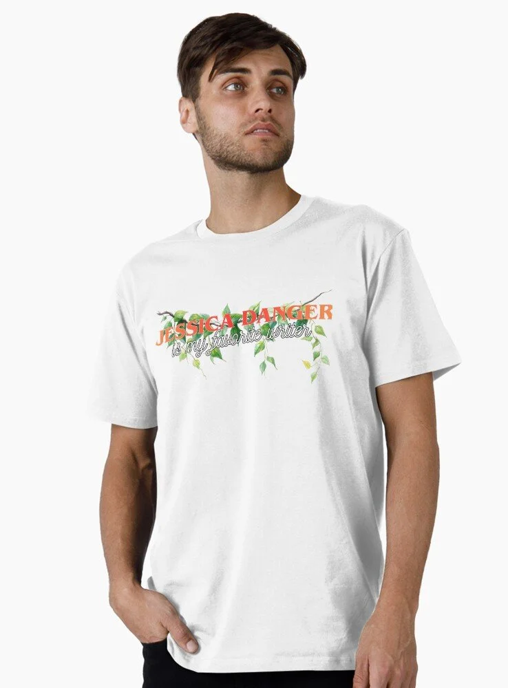 ssrco,premium_tee,mens_01,fafafa_ca443f4786,front,close_portrait,x1000.1.jpg