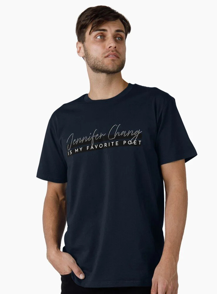 ssrco,premium_tee,mens_01,030c1a_11a297723f,front,close_portrait,x1000.1.jpg