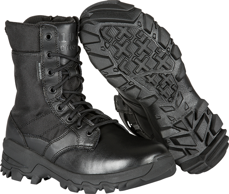 5.11 speed 3.0 waterproof