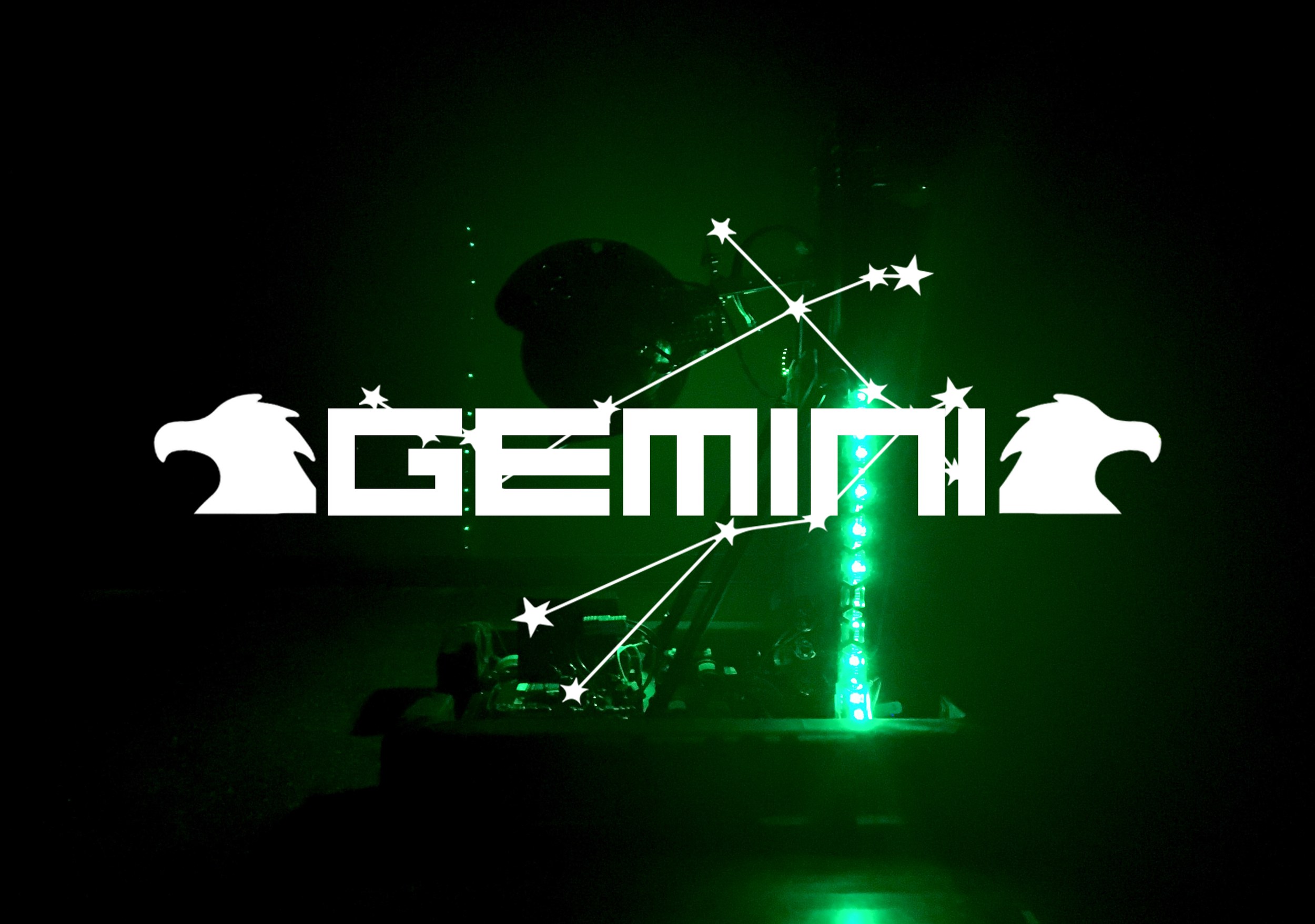 geminirobo.png