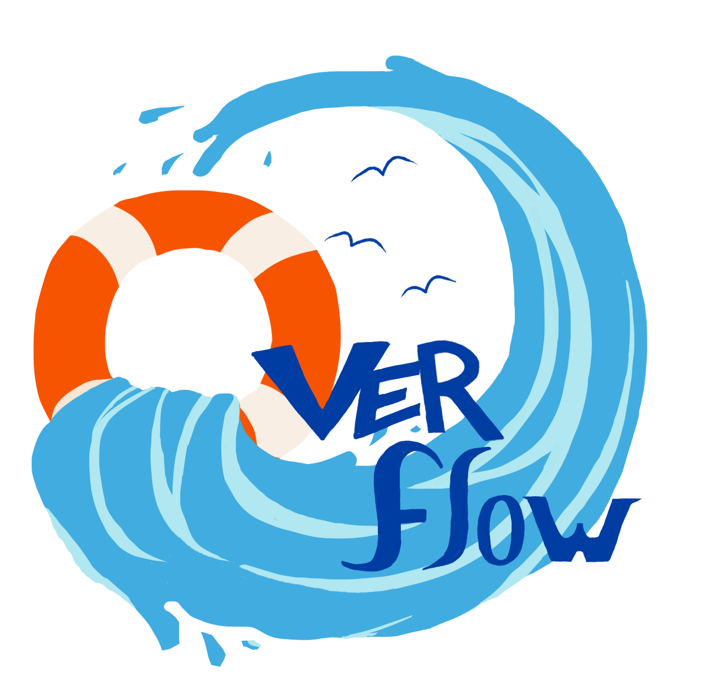 overflow logo.png