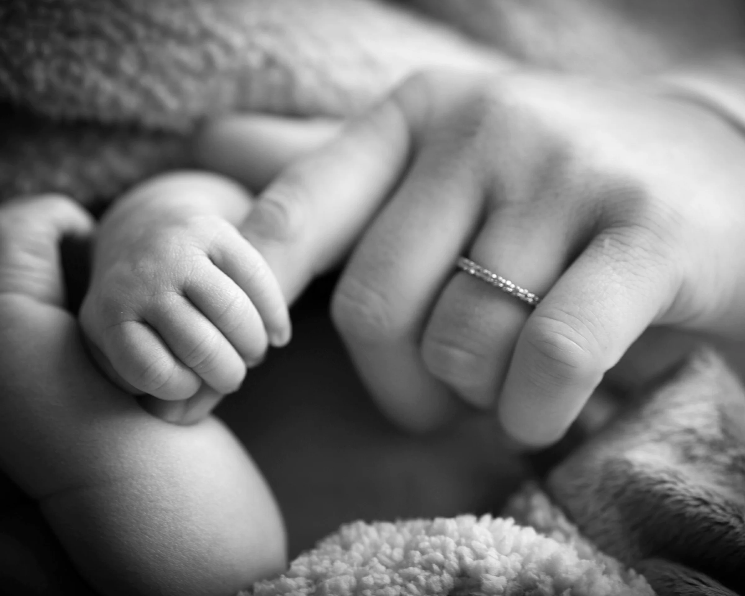 148099_35_BW_web.jpg