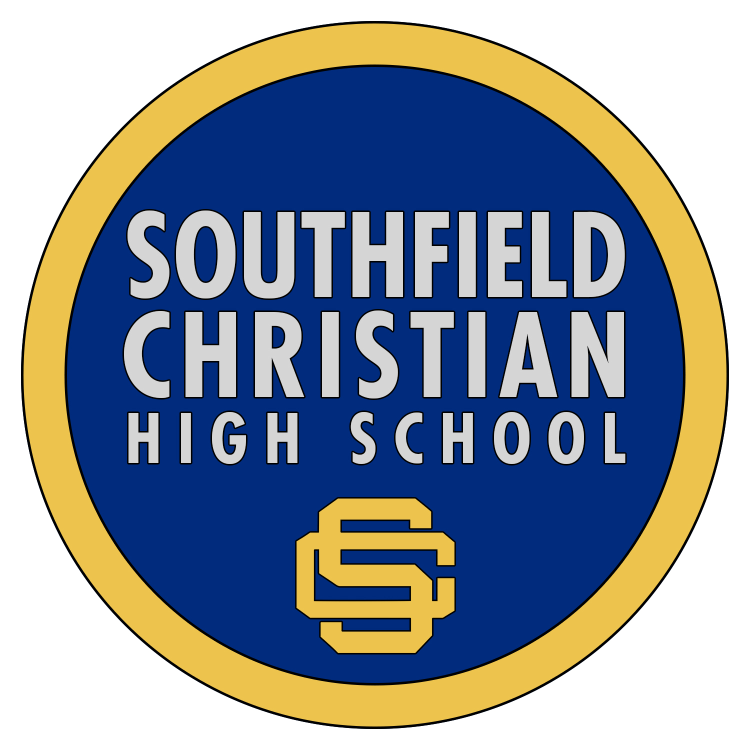 SCHS badge.jpg