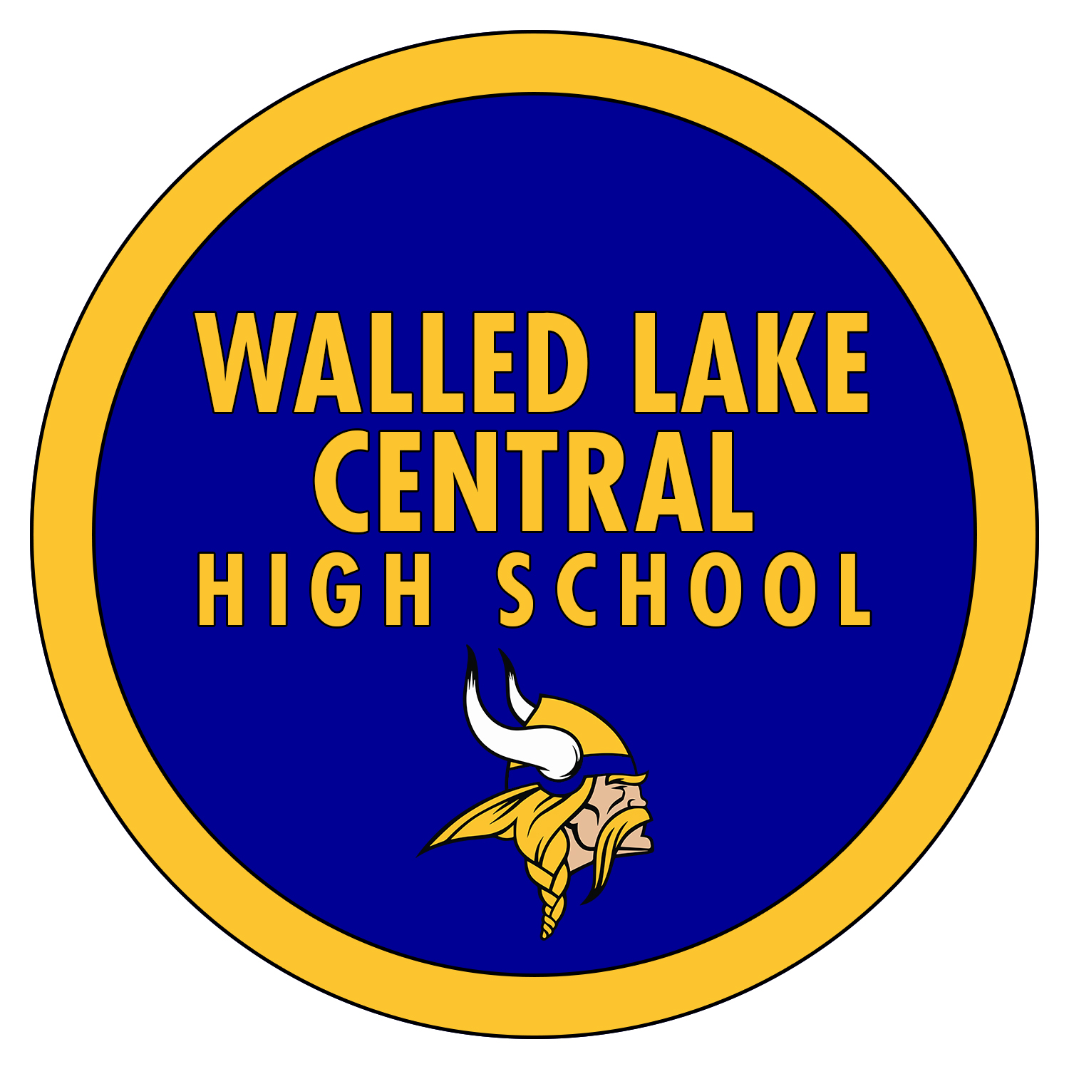 WLC badge.jpg