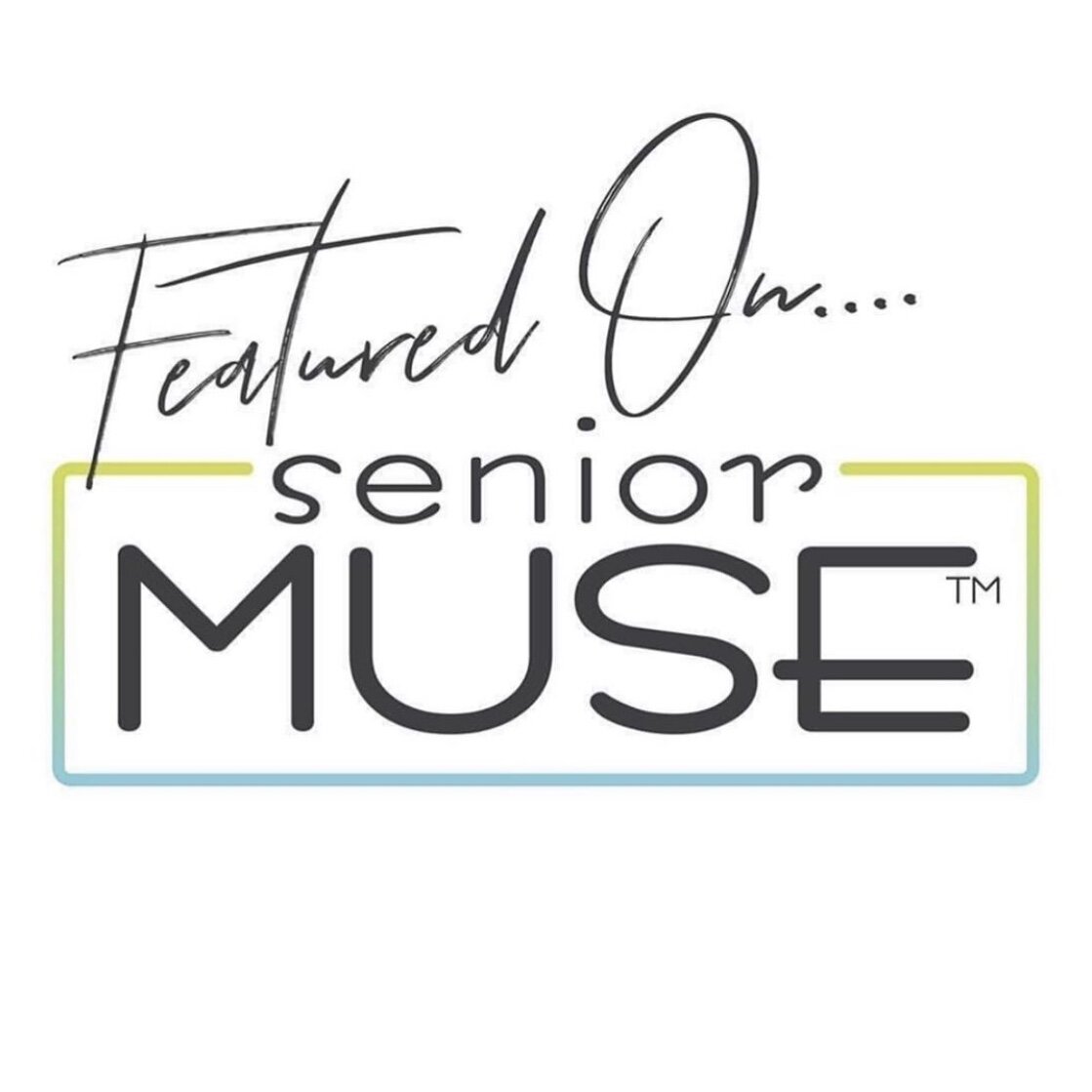 Senior Muse (Copy) (Copy)