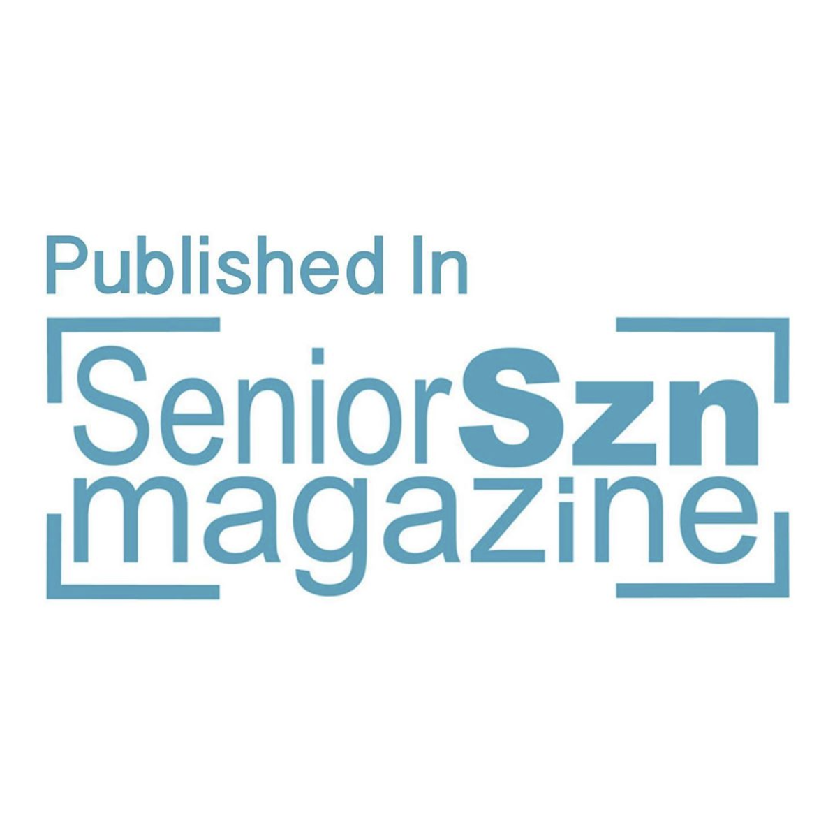 Senior Szn Magazine (Copy) (Copy) (Copy)