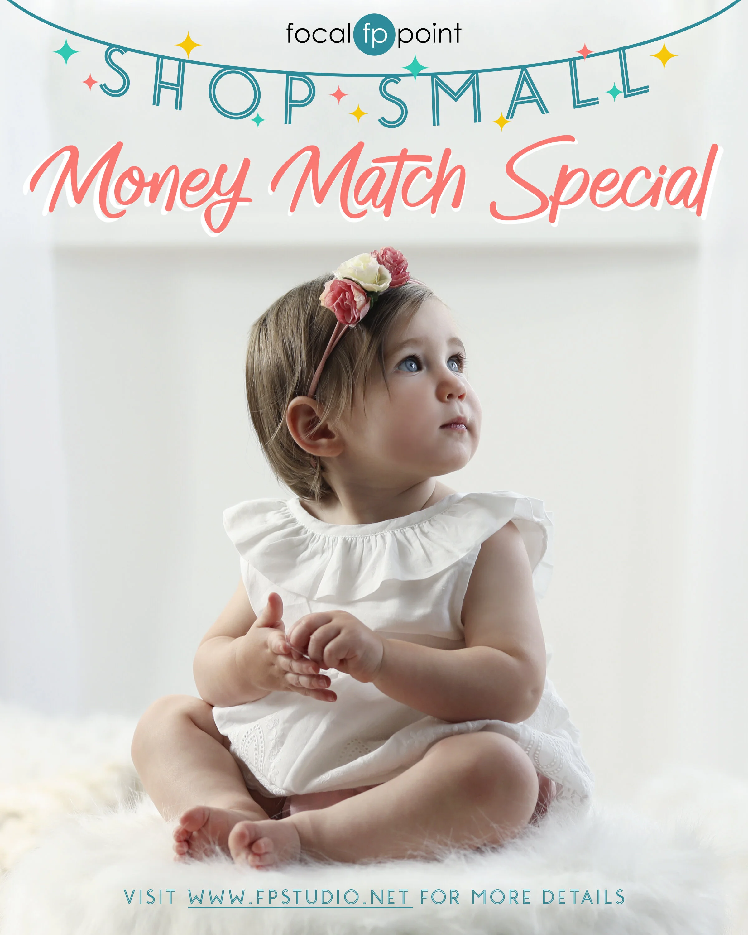 Money Match Special 2020