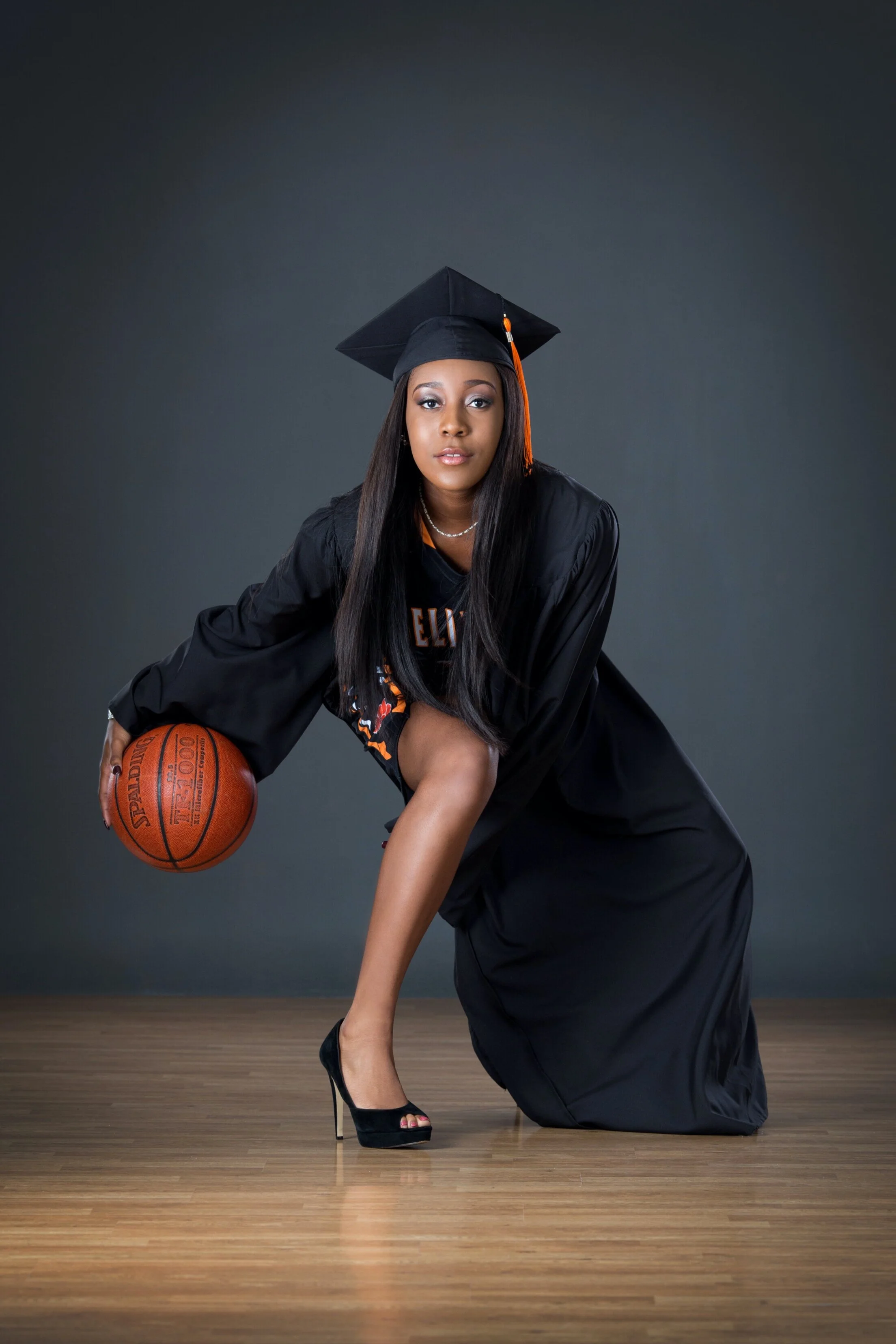 Senior Portrait Deals
