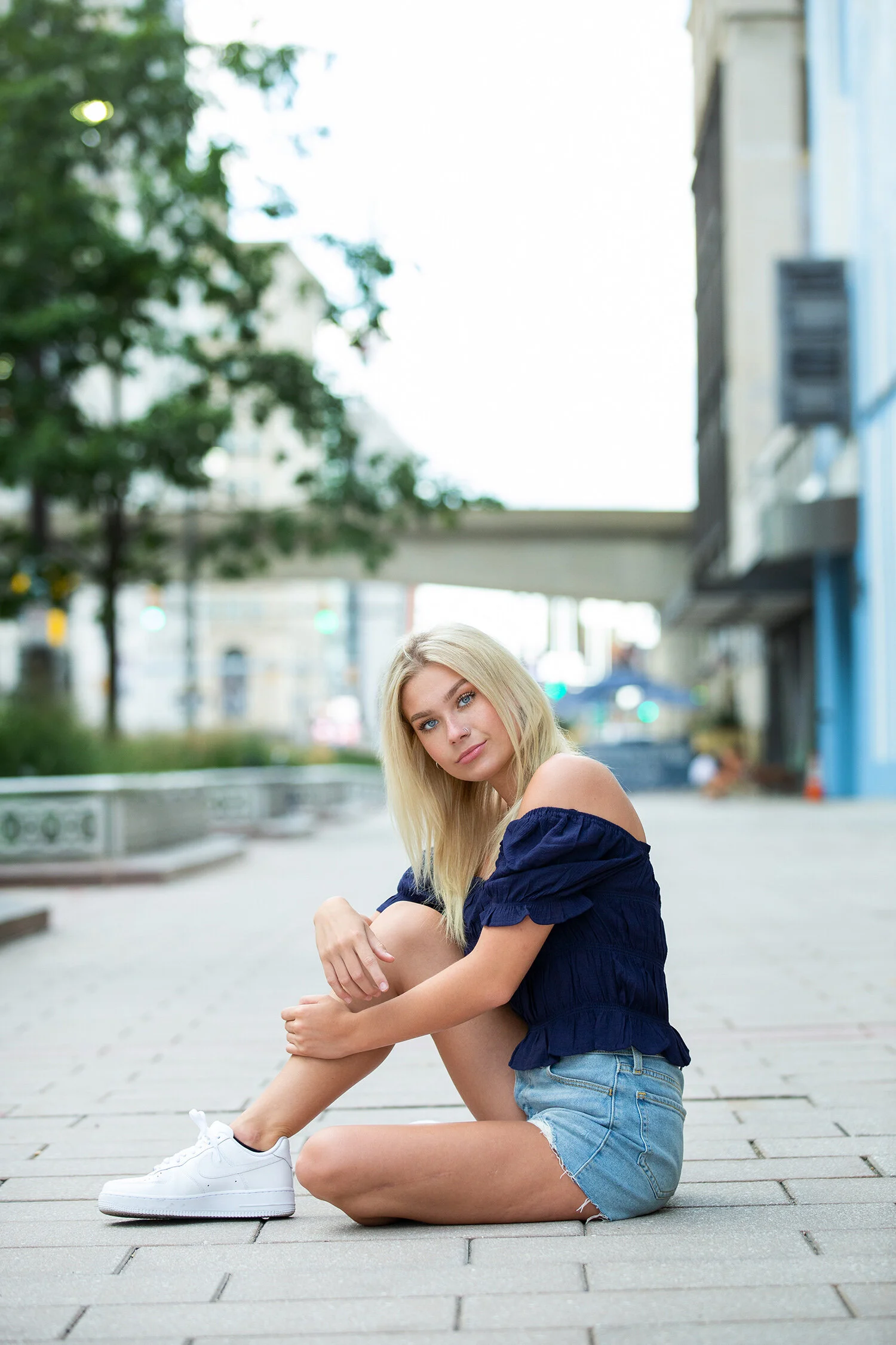 283336_4883-straighten.jpg