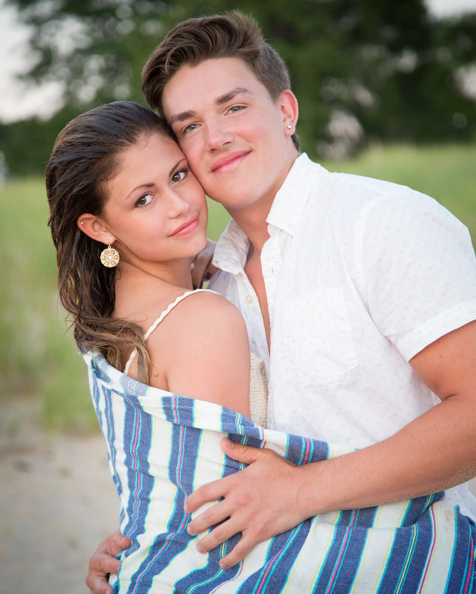 237281_1185RG.jpg