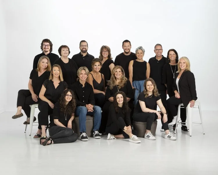 Celebrating 50 Years in 2023