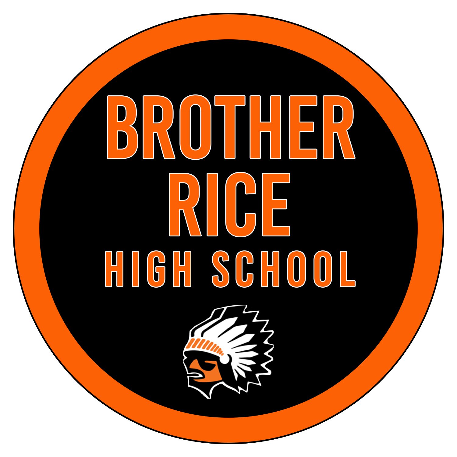 BRHS badge.jpg