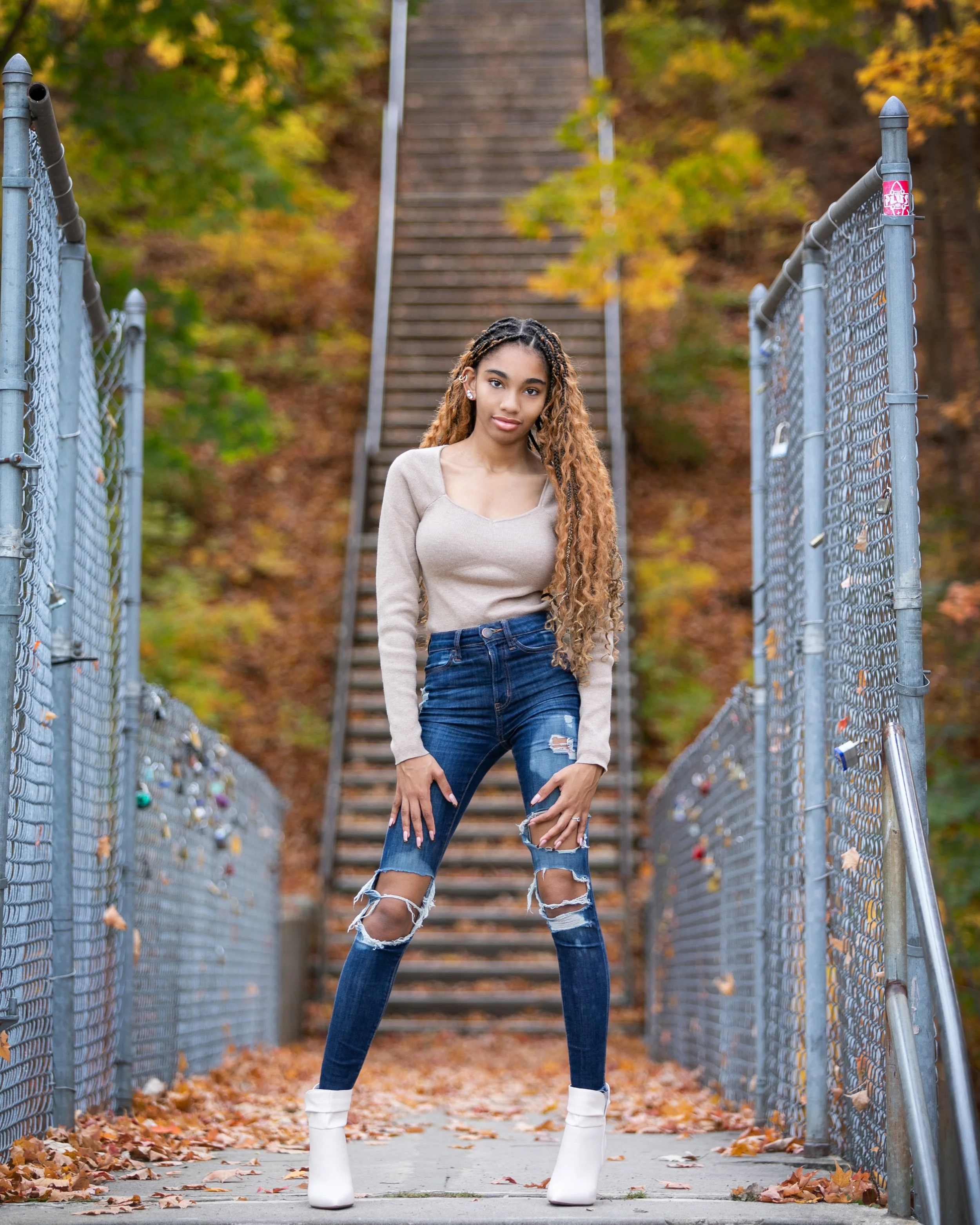 304300_1764.jpg