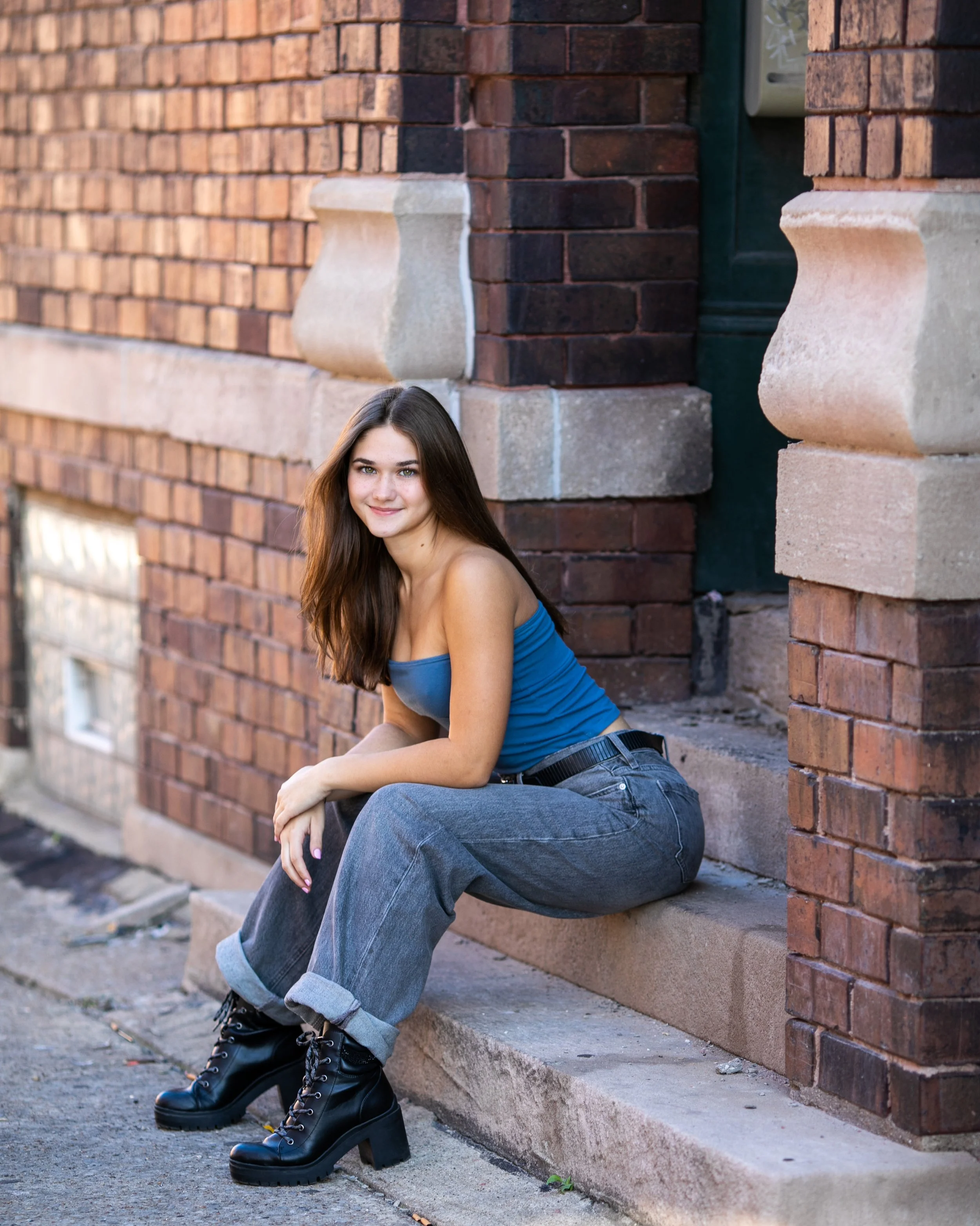 306335_4732.jpg
