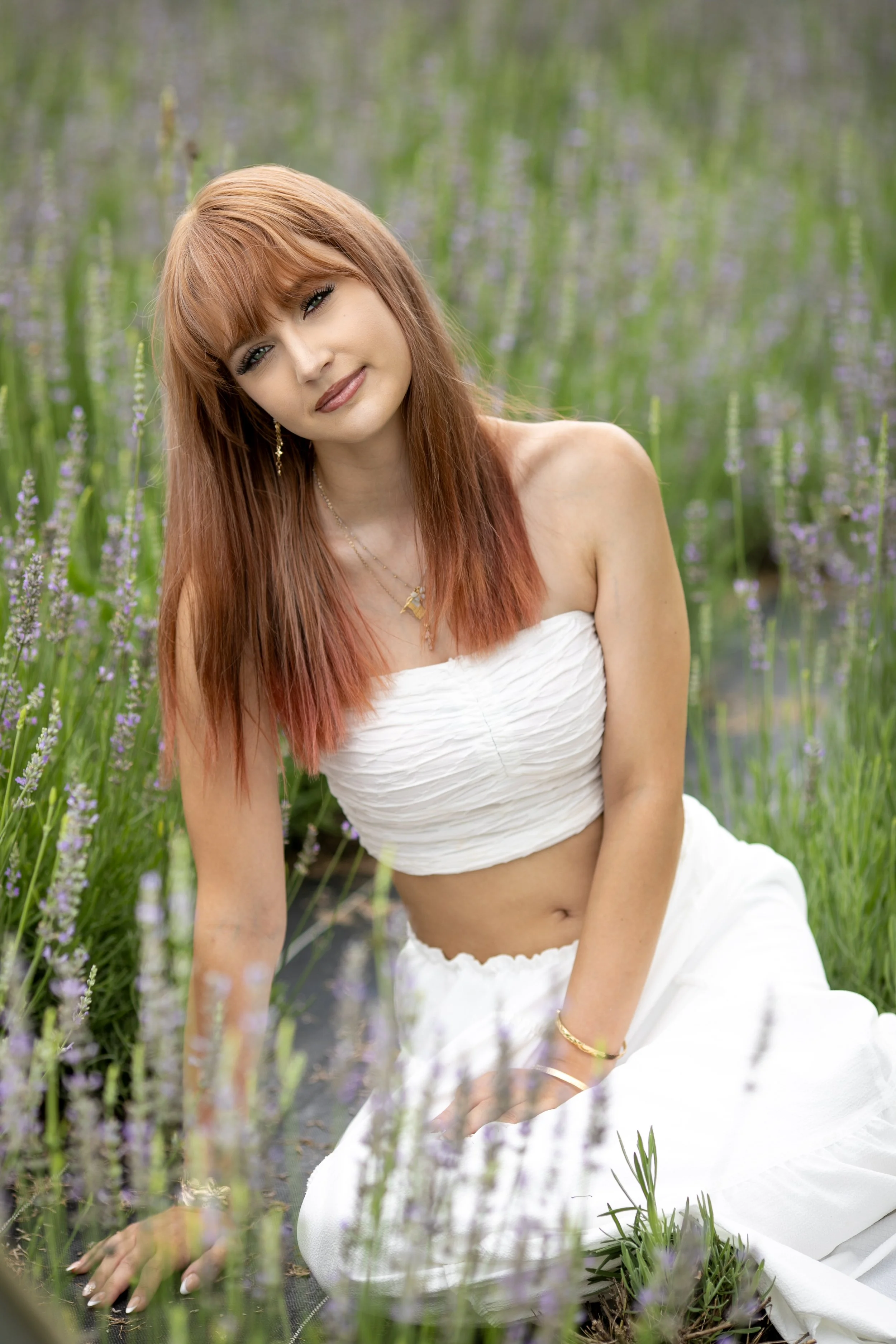 311797_1162.jpg