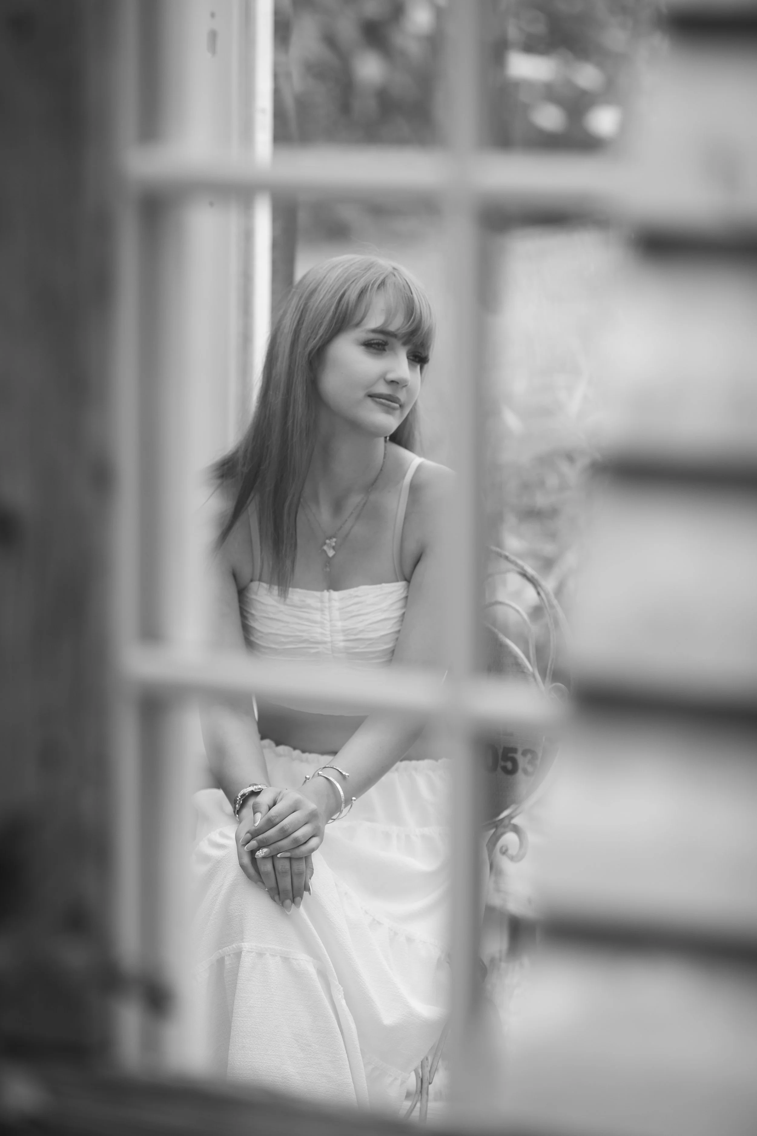 311797_1140.jpg