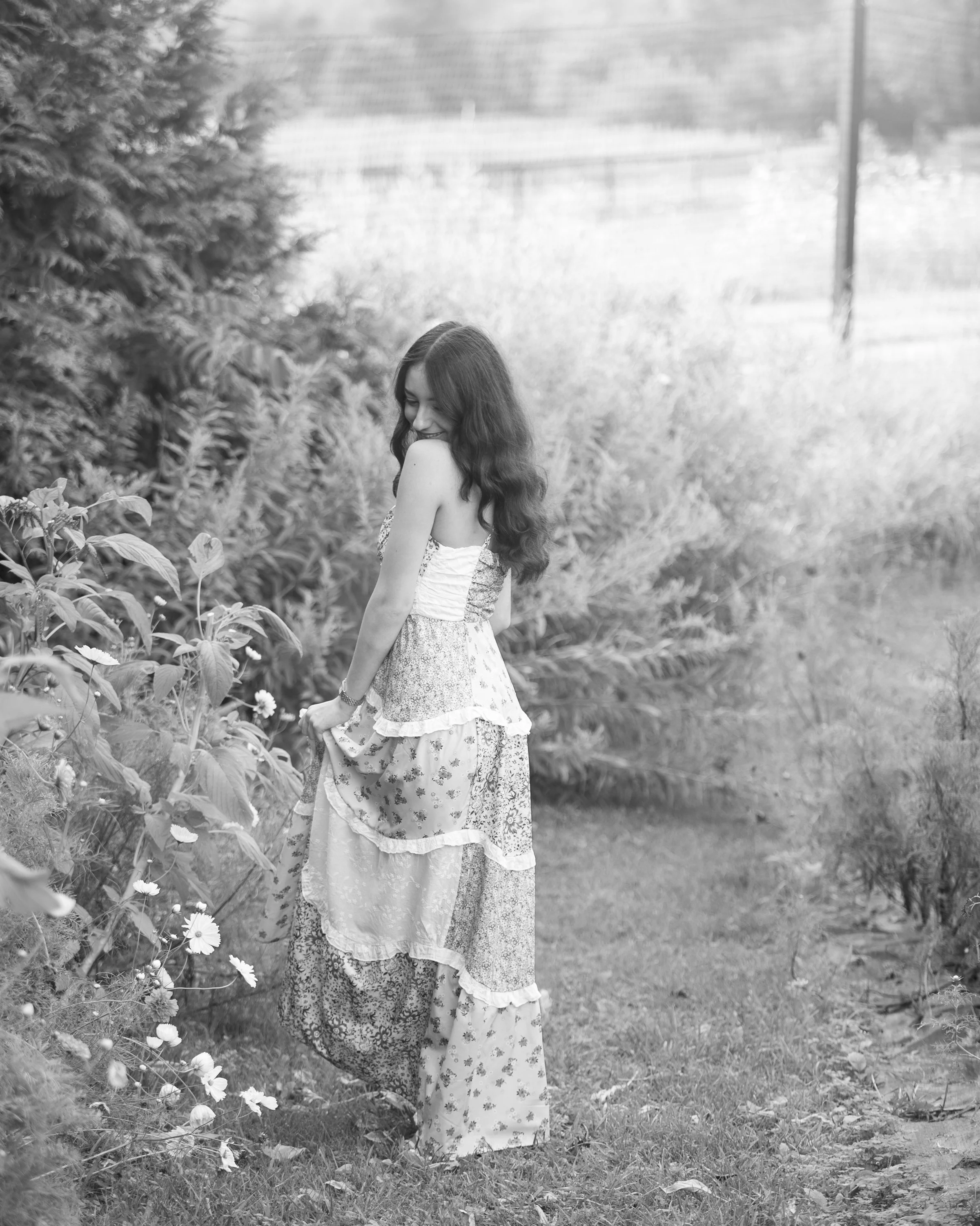 309239_2008.jpg