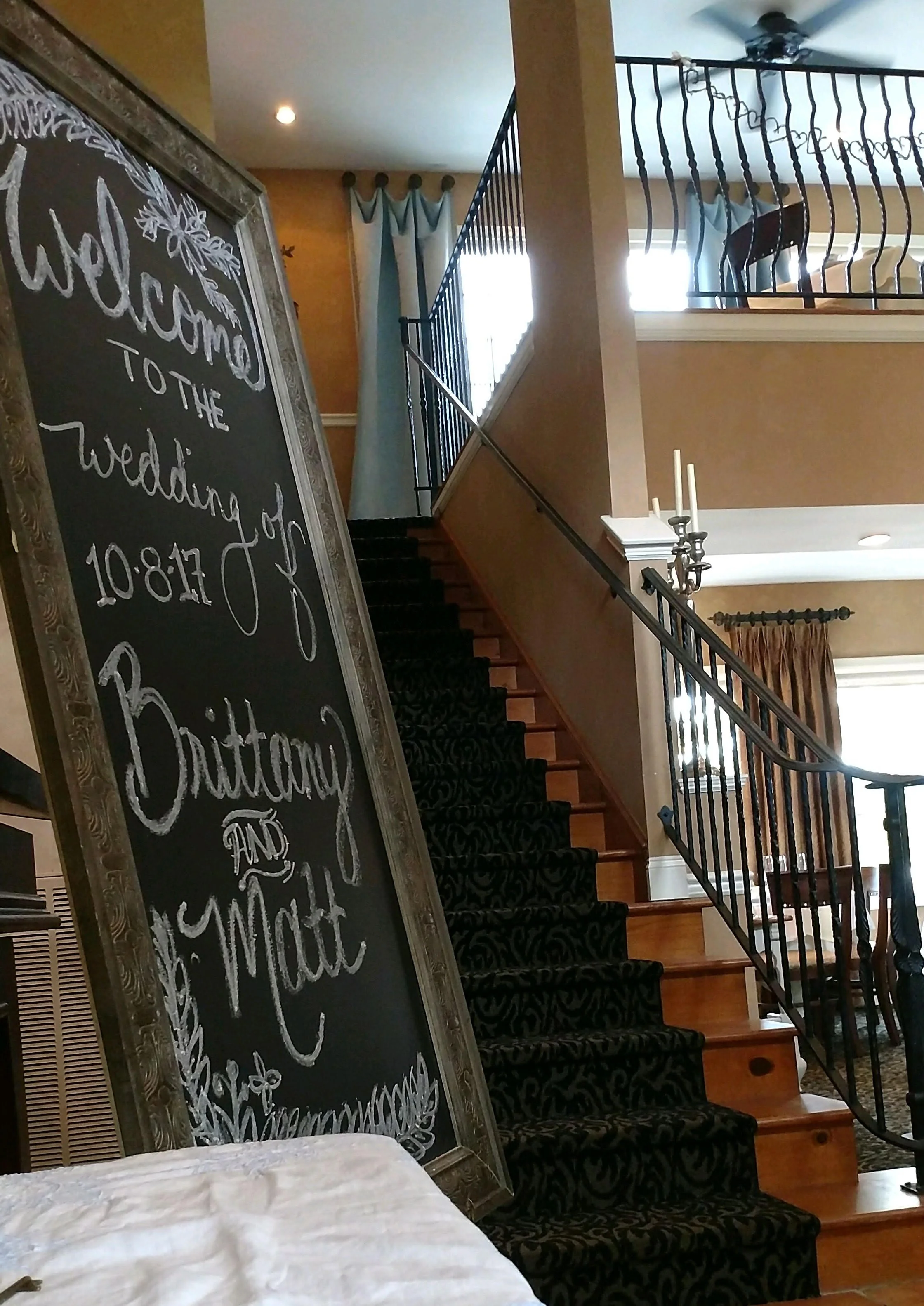 chalkboard.jpg