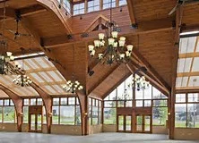 conservatory.jpg
