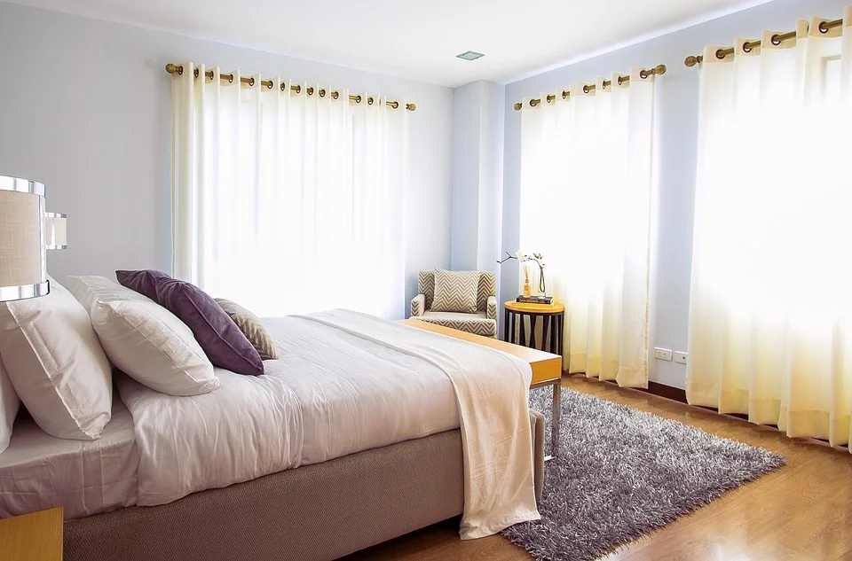 comfortable room - bedroom.jpg