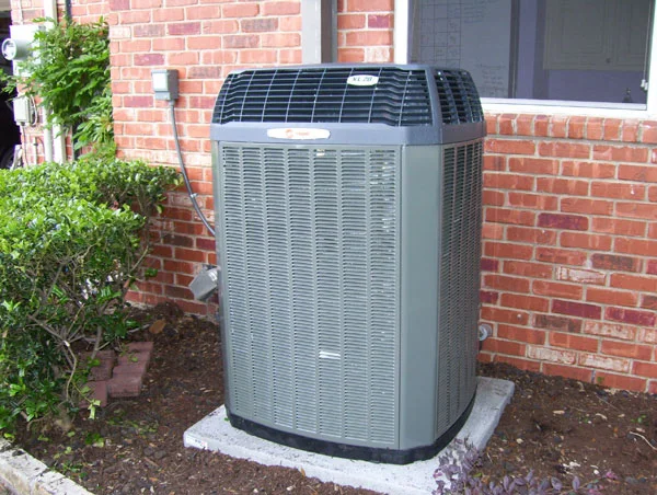 ac unit - side of house.jpg
