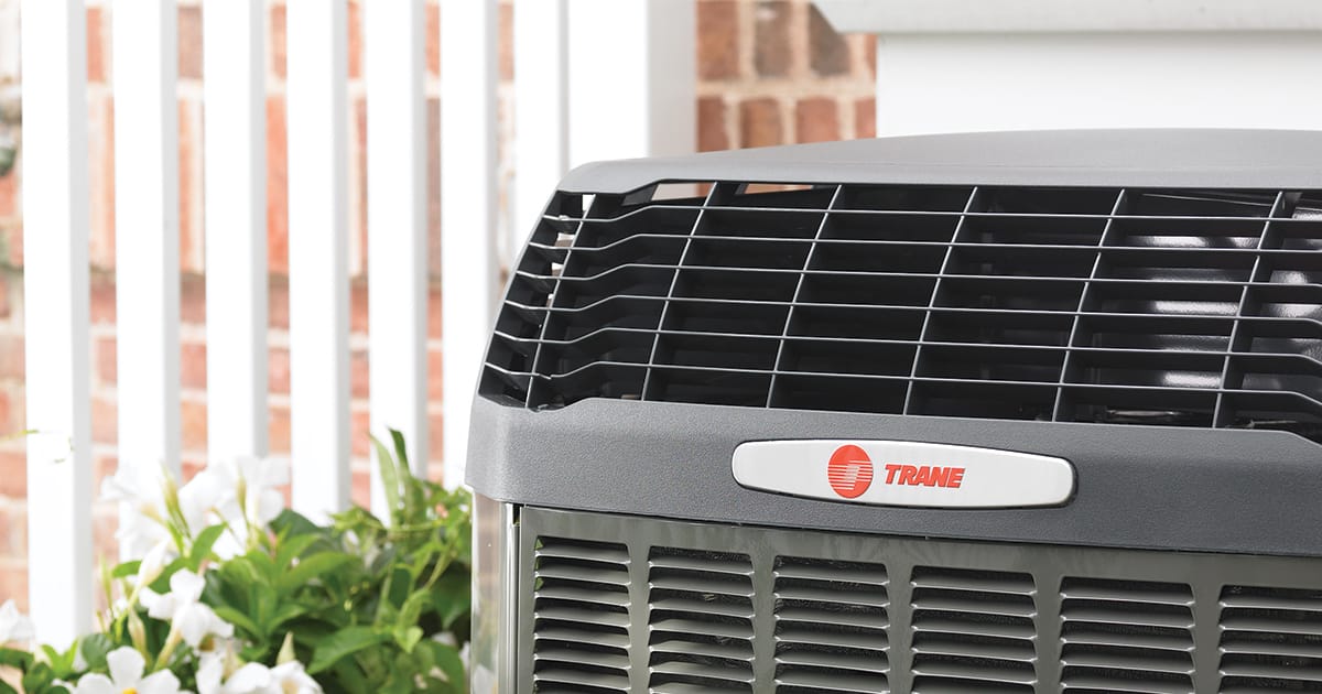 trane residential HVAC.jpg