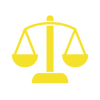 Balance
