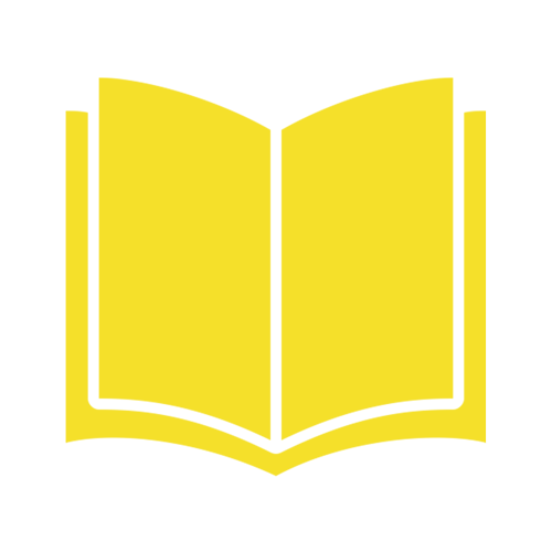 Learning