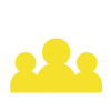 Community