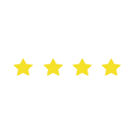 stars.png
