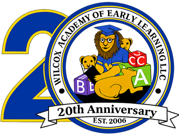 Wilcox Academy of Early Learning