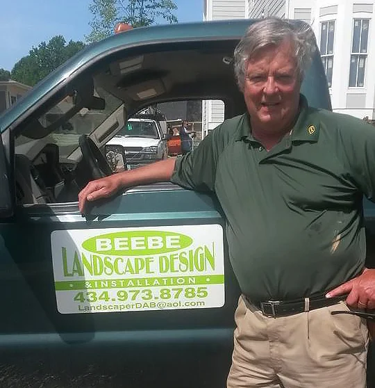 beebebytruck.jpg