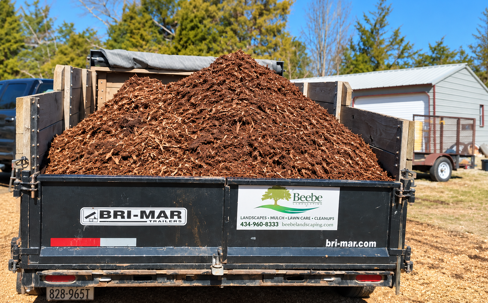Fresh Mulch Delivery Trailer.png