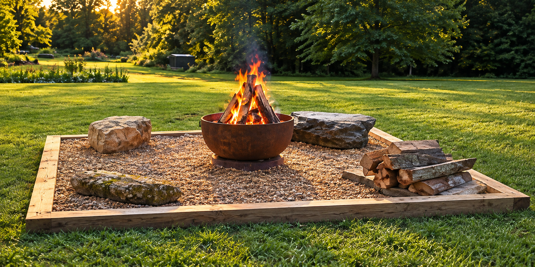 Golden-Hour Backyard Fire Pit Retreat.png