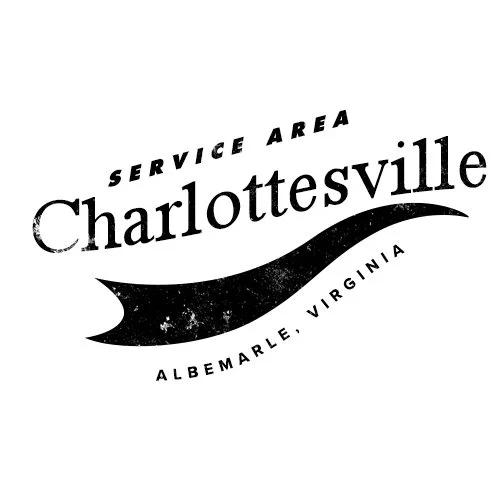 Charlottesville Landscaping
