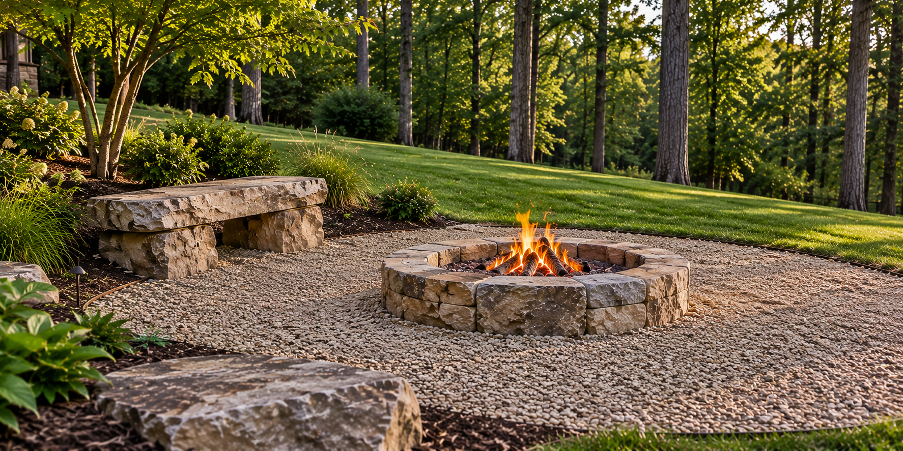 Woodland Stone Fire Pit Retreat.png