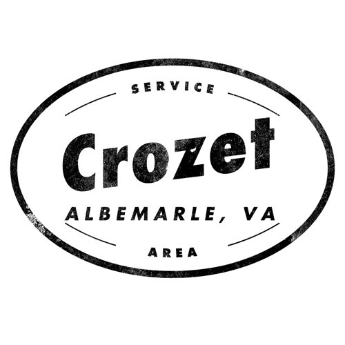 Crozet Landscaping