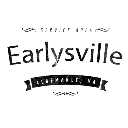 Earlysville Landscaping