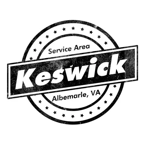 Keswick Landscaping