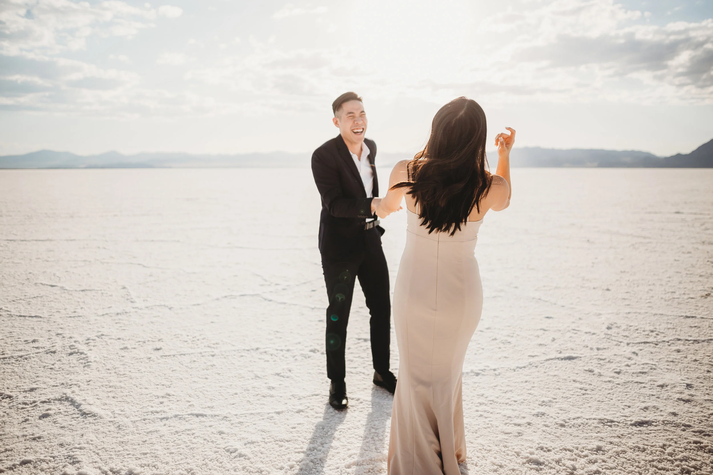 Christina&sam14.jpg