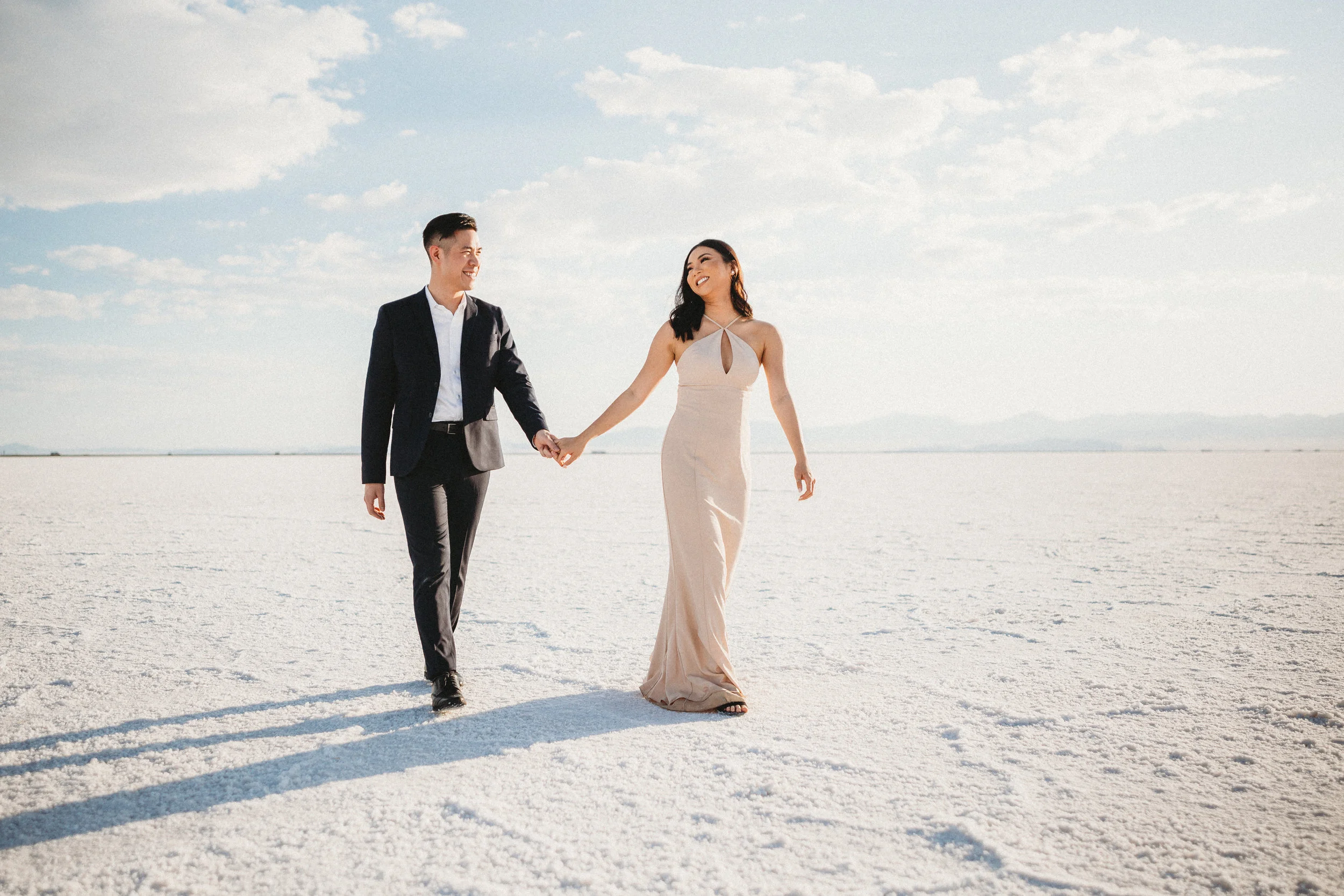 Christina&sam87.jpg