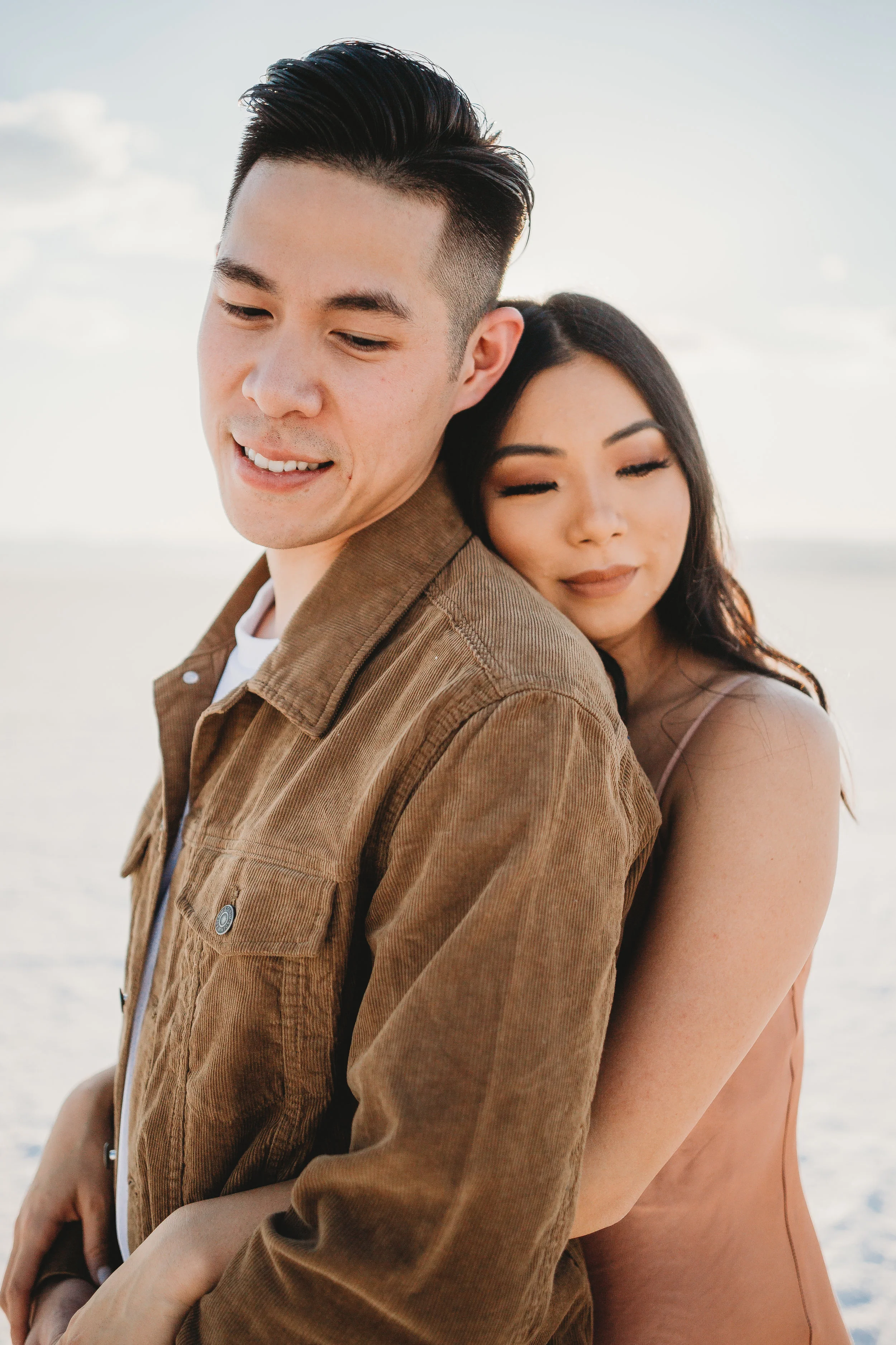 Christina&sam104.jpg