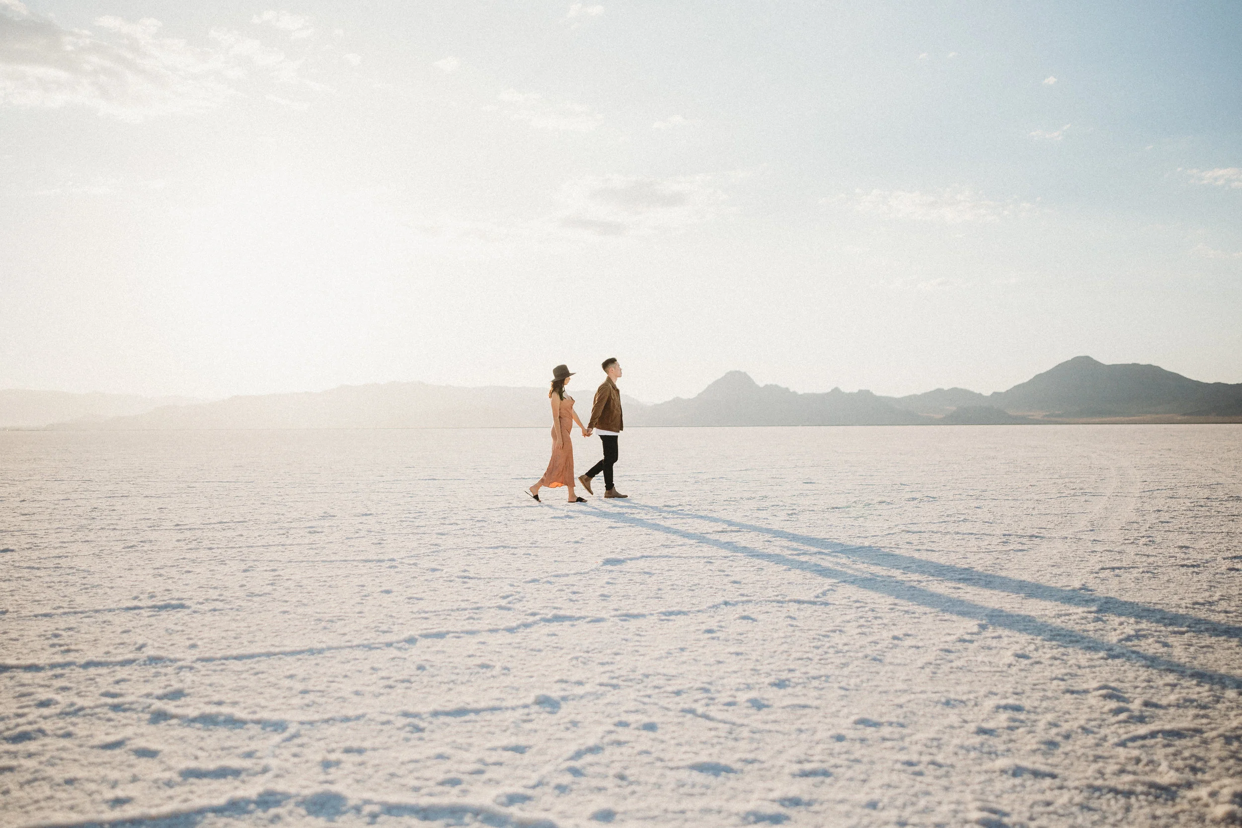 Christina&sam128.jpg