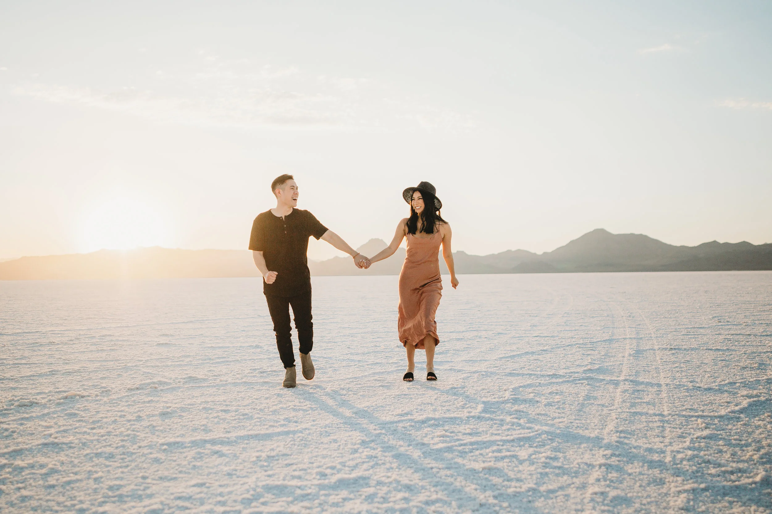 Christina&sam207.jpg