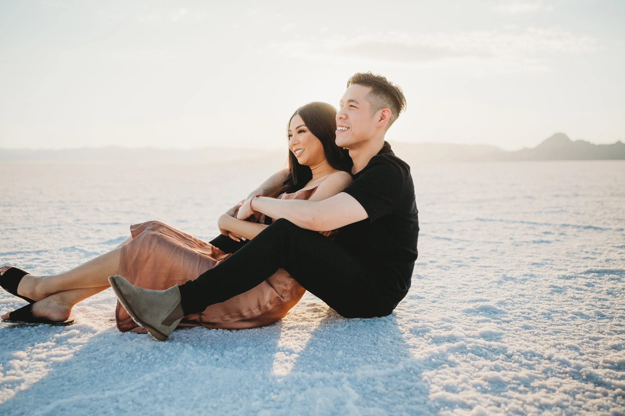 Christina&sam178.jpg