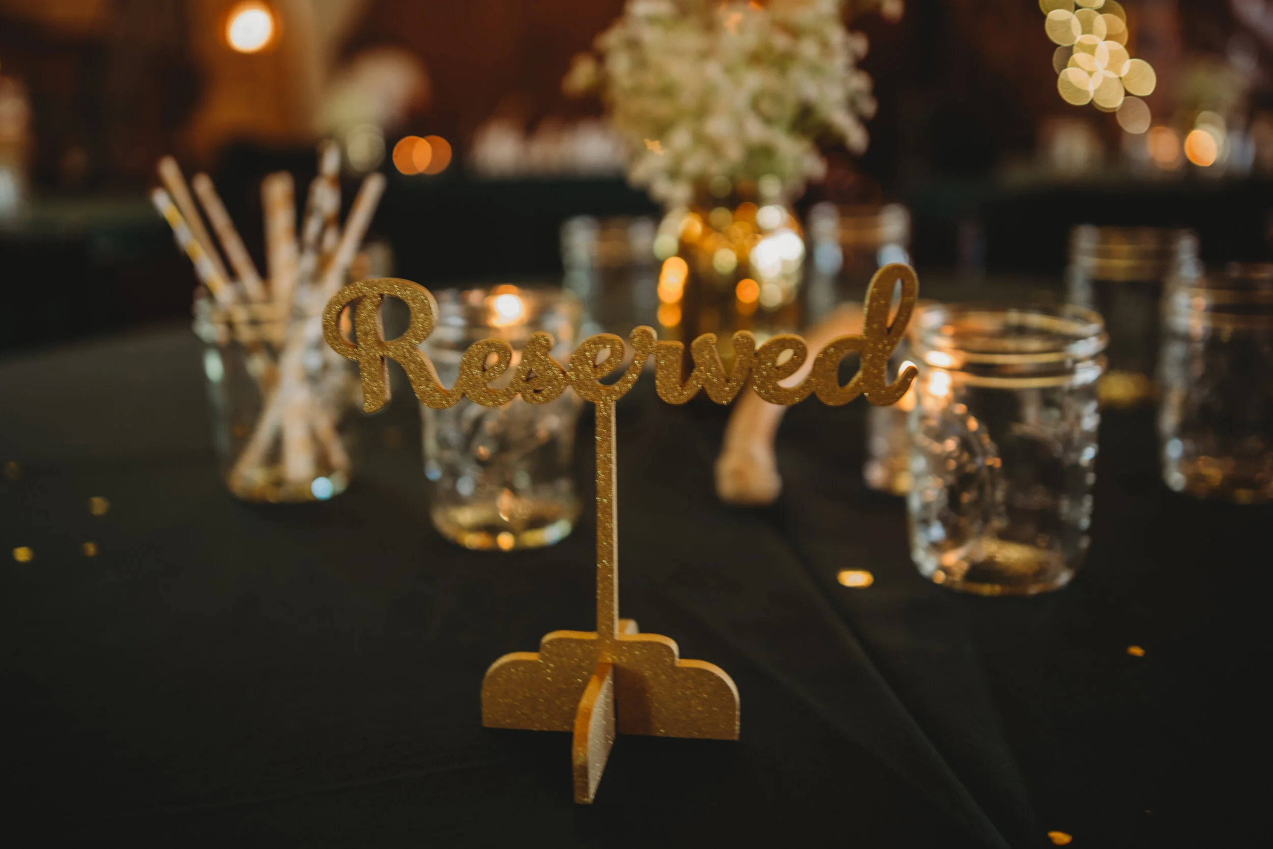 Sydnie&Andy124.jpg