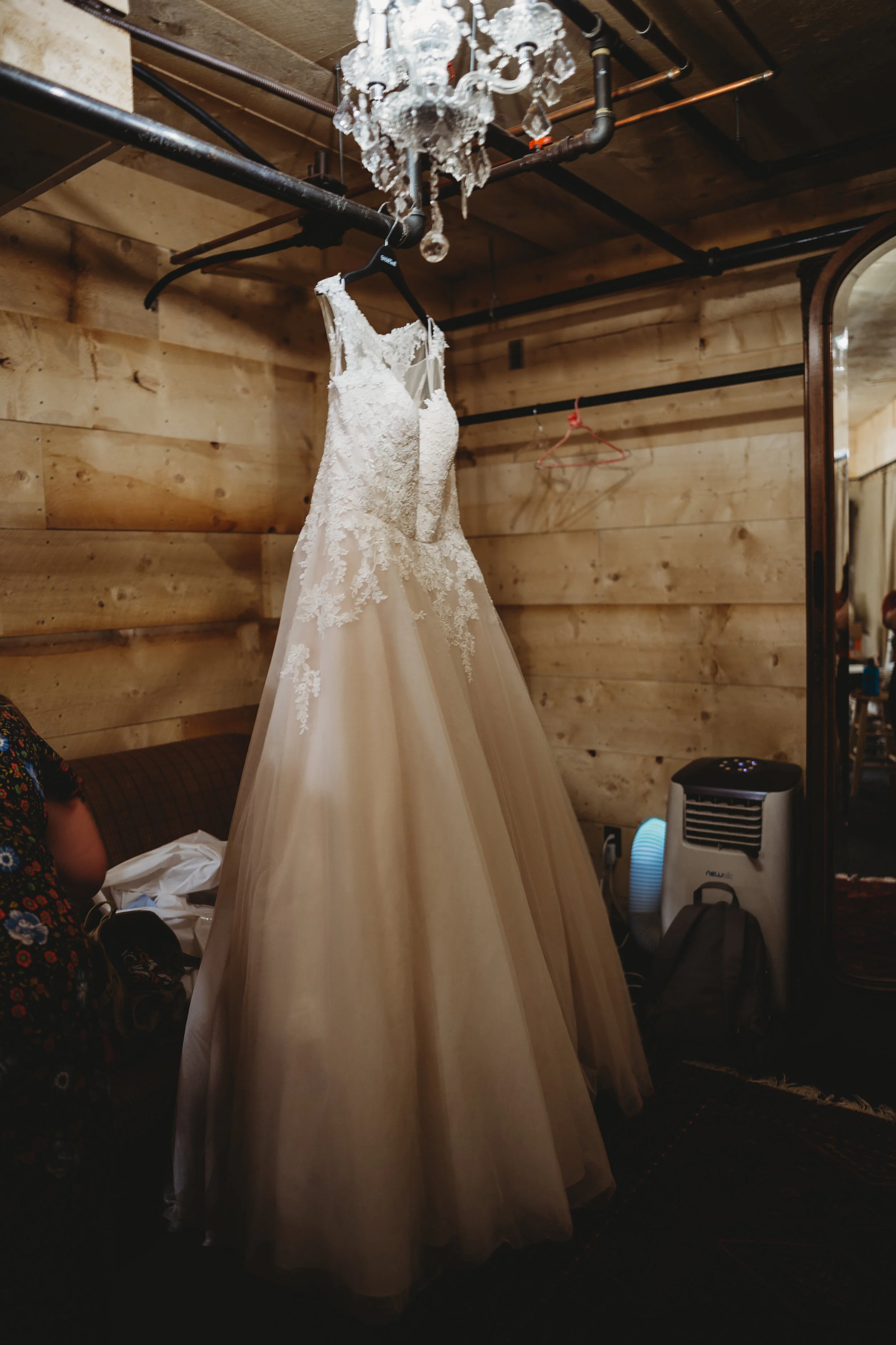 Sydnie&Andy163.jpg